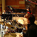 June 1 to 12 , 2004. David Kikosky Trio & Toku Tour in Japan.